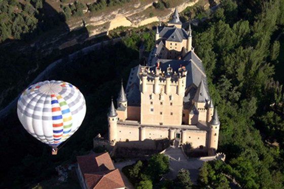 AEROTOURS - photo 0