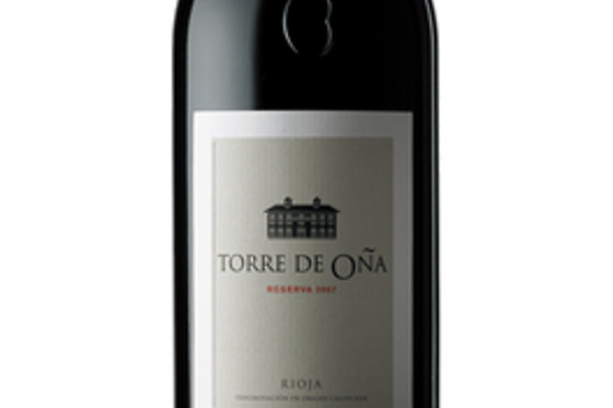 BODEGA TORRE DE OÑA - photo 3