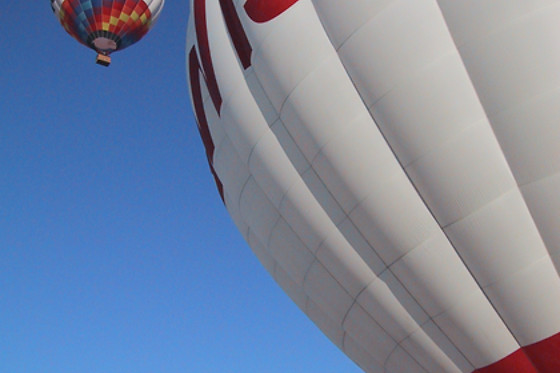 AEROTOURS - photo 9