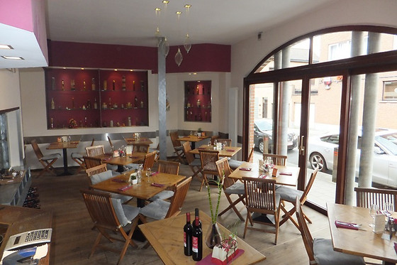 La Tavola - photo 7