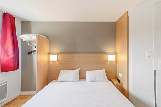 Kyriad Direct Annemasse - photo 4