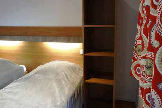 Sleep Well - photo 6