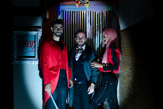 TOFURO - photo 4