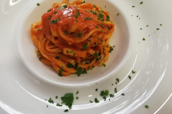 Ristorante Bistrot Milan - photo 1