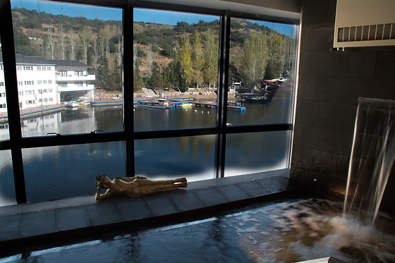 AIR SPORT CLUB - photo 1