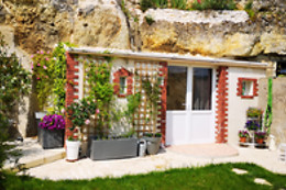 Les Caves du Coteau