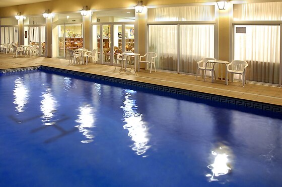 Online Booking EPS - photo 3