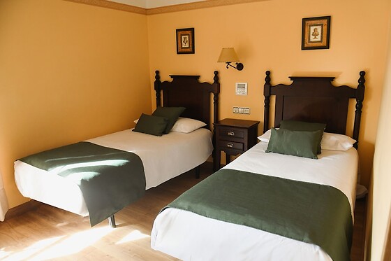 Online Booking EPS - photo 2