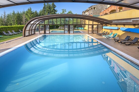 Online Booking EPS - photo 3