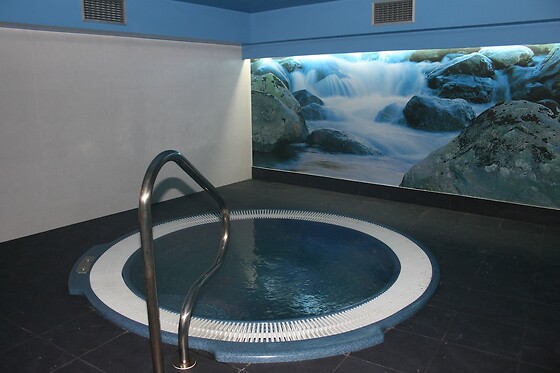 Online Booking EPS - photo 3