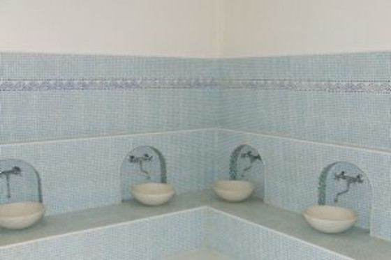 MaureSpa - photo 2