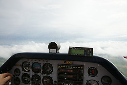 Ad'Air