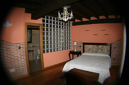 POSADA REAL HOSPEDERIA JARAMILLO