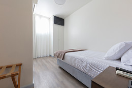 D´EL REI B&B