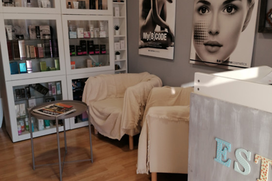 ESTETICA ROSANA - photo 3