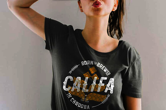 CERVEZAS CALIFA - photo 5