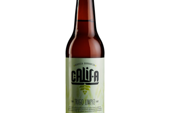 CERVEZAS CALIFA - photo 10