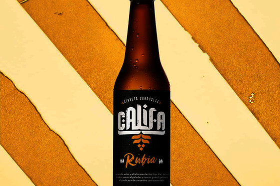 CERVEZAS CALIFA - photo 3