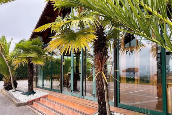 LA PARRILLA DE BALBONA - photo 2