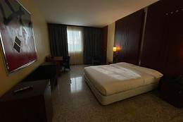 HOTEL AMALTEA