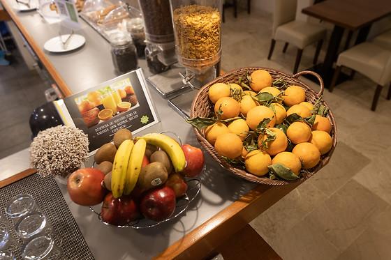 GCE HOTELS - photo 6