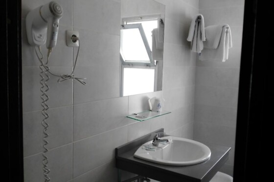 Online Booking EPS - photo 3