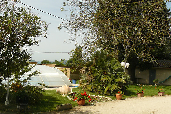Les Galets d'Évelyne - photo 13