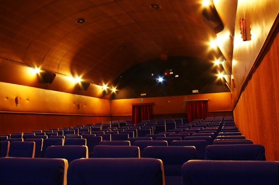 Cinéma Nos Loisirs - photo 0