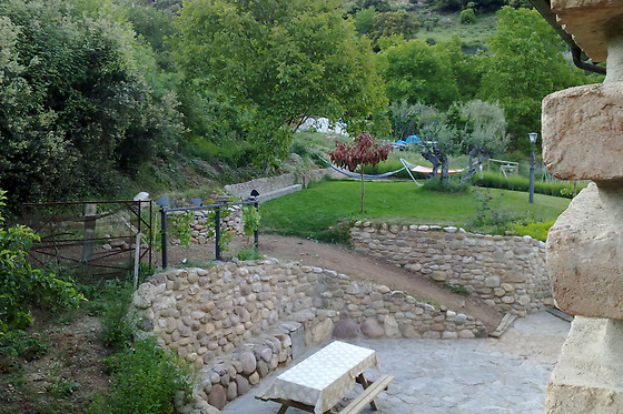 CASA SENDERUELA - photo 3