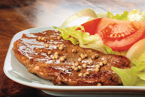 RESTAURANTE FIDEL - photo 4