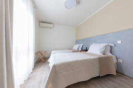 D´EL REI B&B