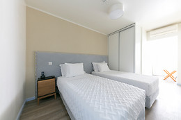 D´EL REI B&B
