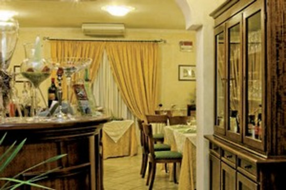 Presta Maria Diletta - Convito - photo 2