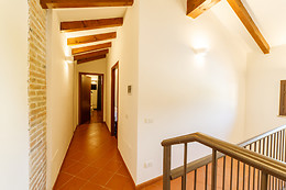 Hotel Ricordo Du Parc