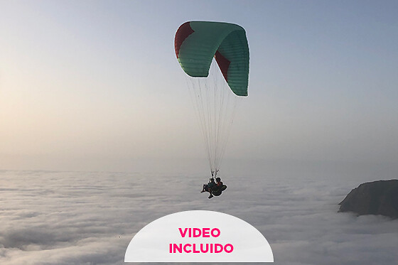 OUTDOORS TENERIFE - photo 8