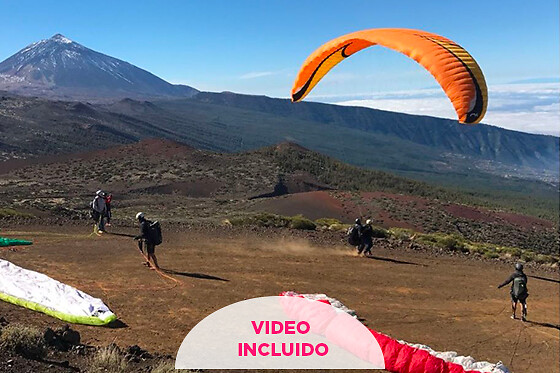 OUTDOORS TENERIFE - photo 9