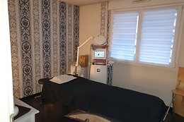 SB Esthetique