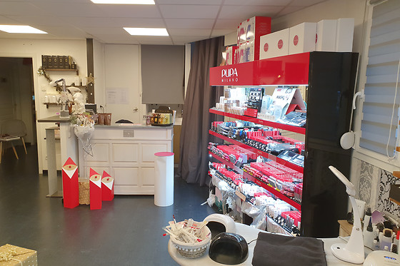 SB Esthetique - photo 1