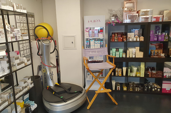 SB Esthetique - photo 2