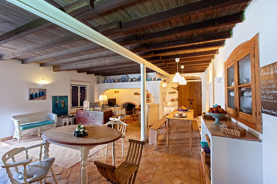 CASA DA TIA AMÁLIA - photo 3