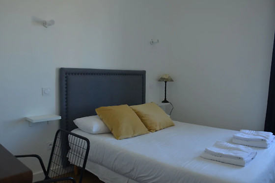 Hotel La Casa - photo 5