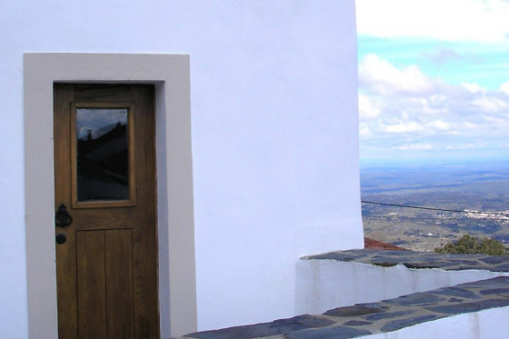CASA DAS MORGADAS - photo 5