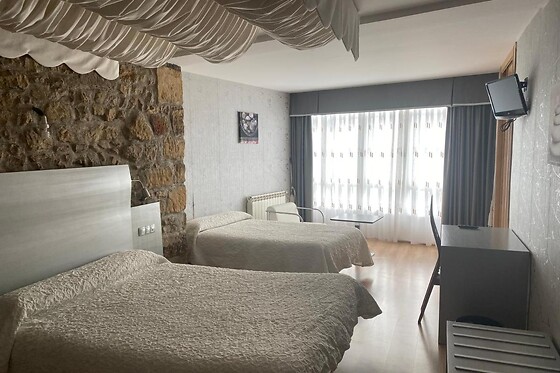 EL CAPRICHO DE CLEMENTE - photo 2