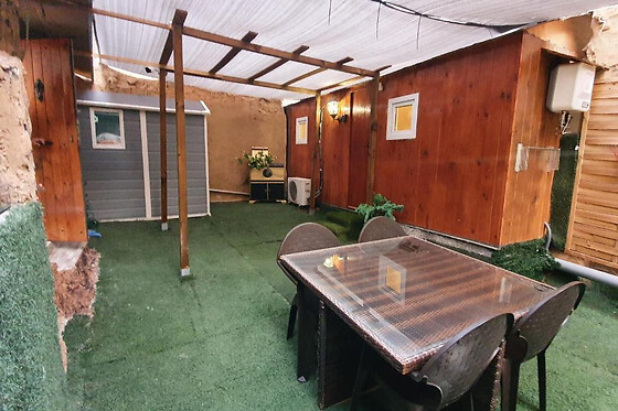 LA CHOCITA DE TORTOSA - photo 5