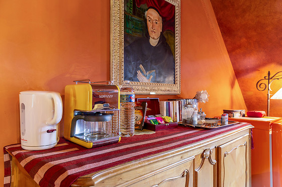 Domaine de la Tour - photo 5