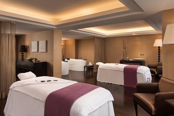 SPIRITO SPA - photo 2