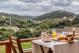 TERRA LODGE NATURE HOUSE