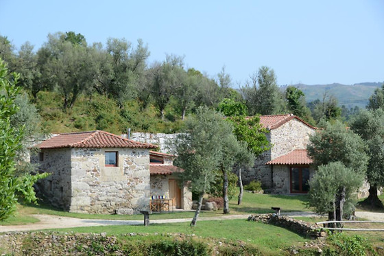 QUINTA DO RAPOZINHO - photo 2