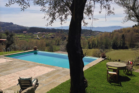 QUINTA DO RAPOZINHO - photo 4