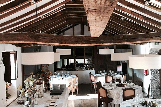 QUINTA DO RAPOZINHO - photo 6